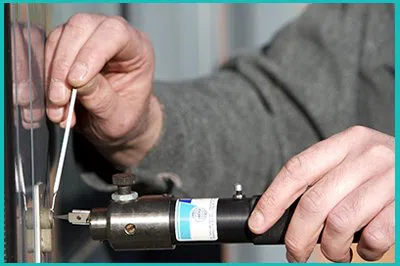 Intercession City FL Locksmith Intercession City, FL 407-816-0645 - 1-1