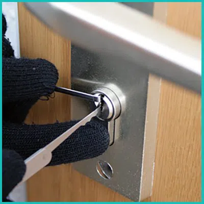 Intercession City FL Locksmith Intercession City, FL 407-816-0645 - 1-10