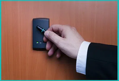 Intercession City FL Locksmith Intercession City, FL 407-816-0645 Intercession City FL Locksmith Intercession City, FL 407-816-0645 - 1-11