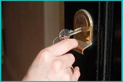 Intercession City FL Locksmith Intercession City, FL 407-816-0645 - 1-14