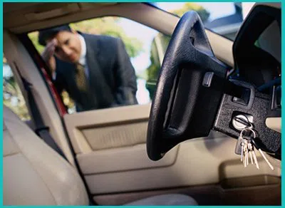 Intercession City FL Locksmith Intercession City, FL 407-816-0645 Intercession City FL Locksmith Intercession City, FL 407-816-0645 - 1-20