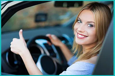 Intercession City FL Locksmith Intercession City, FL 407-816-0645 - 1-21