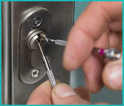 Intercession City FL Locksmith Intercession City, FL 407-816-0645 - 1-4