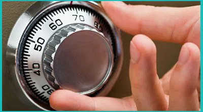 Intercession City FL Locksmith Intercession City, FL 407-816-0645 - 1-5