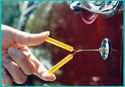 Intercession City FL Locksmith Intercession City, FL 407-816-0645 - 1-7