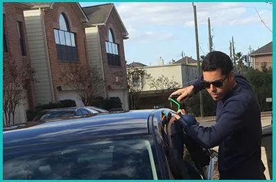 Intercession City FL Locksmith Intercession City, FL 407-816-0645 - 1-8