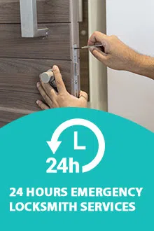 Intercession City FL Locksmith Intercession City, FL 407-816-0645 - 24-7-locksmith