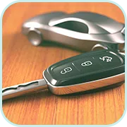 Intercession City FL Locksmith Intercession City, FL 407-816-0645 - about-automotive