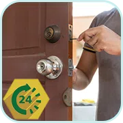 Intercession City FL Locksmith Intercession City, FL 407-816-0645 - about-emergency