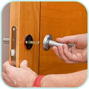 Intercession City FL Locksmith Intercession City, FL 407-816-0645 - about-residential