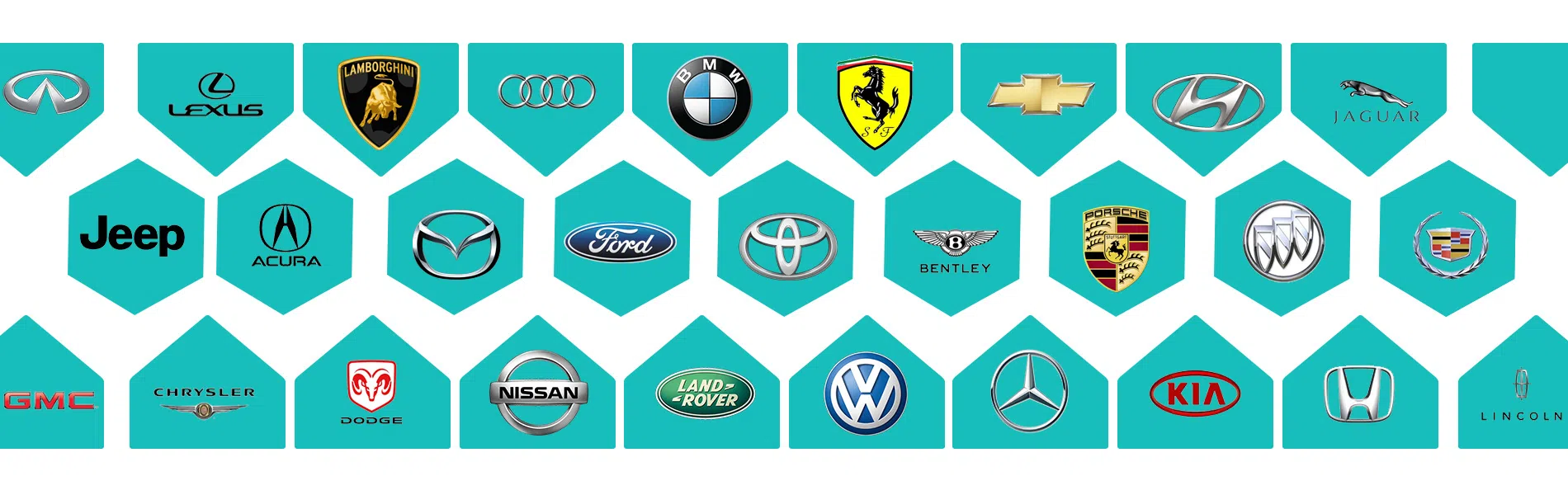 Intercession City FL Locksmith Intercession City, FL 407-816-0645 - automotive-car-brands