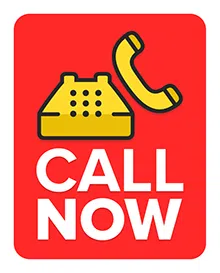 Intercession City FL Locksmith Intercession City, FL 407-816-0645 - call-now