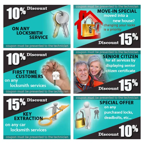 Intercession City FL Locksmiths Store Intercession City, FL 407-816-0645 Intercession City FL Locksmiths Store Intercession City, FL 407-816-0645 - coupons