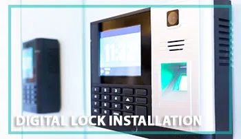 Intercession City FL Locksmith Intercession City, FL 407-816-0645 - digital-lock