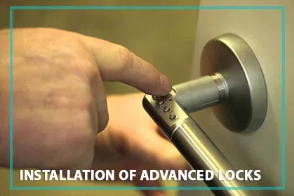 Intercession City FL Locksmith Intercession City, FL 407-816-0645 - installation-advanced-locks