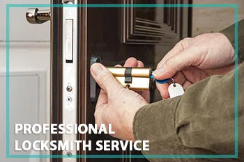 Intercession City FL Locksmith Intercession City, FL 407-816-0645 Intercession City FL Locksmith Intercession City, FL 407-816-0645