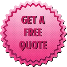 Intercession City FL Locksmith Intercession City, FL 407-816-0645