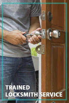Intercession City FL Locksmiths Store Intercession City, FL 407-816-0645 - trained-locksmiths