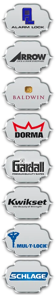 Intercession City FL Locksmith Intercession City, FL 407-816-0645 - verticle-brands