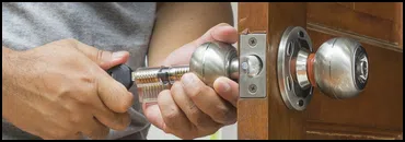 Intercession City FL Locksmith Intercession City, FL 407-816-0645 Intercession City FL Locksmith Intercession City, FL 407-816-0645