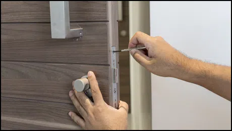 Intercession City FL Locksmith Intercession City, FL 407-816-0645 Intercession City FL Locksmith Intercession City, FL 407-816-0645 - zip-02